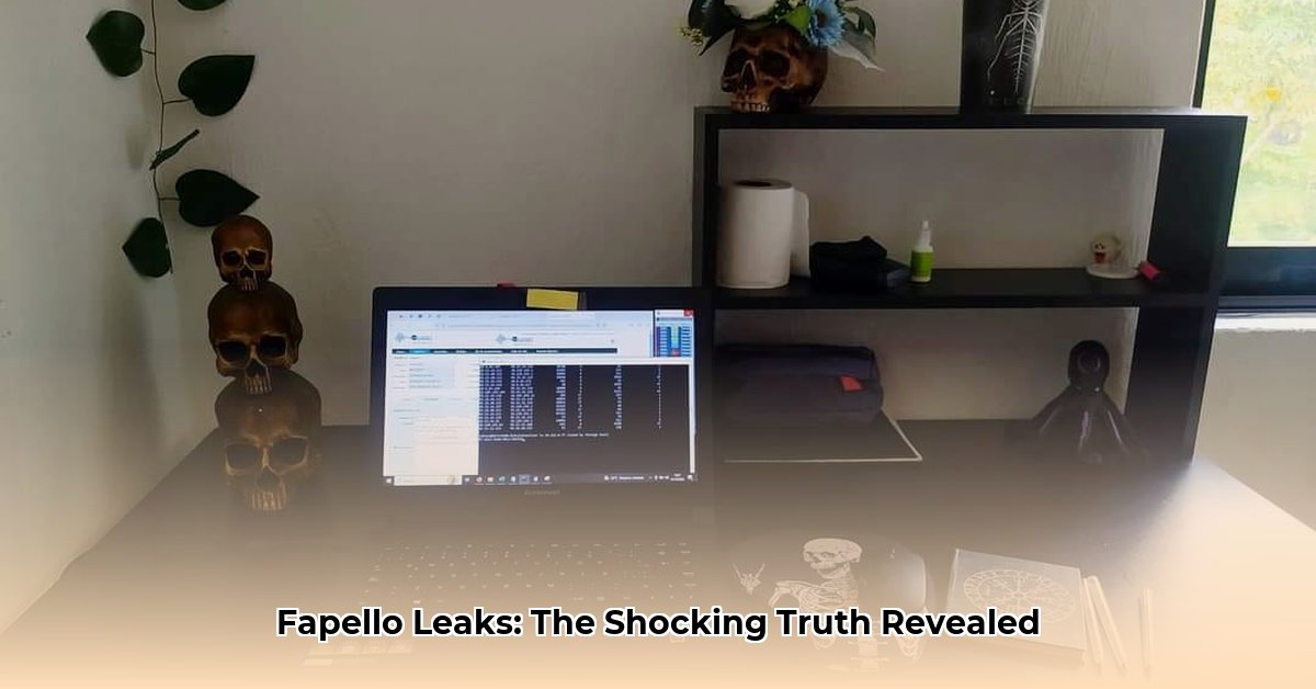 fapello-leaks